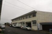C-21, VENTA DE EDIFICIO COMERCIAL DOS PLANTAS CARTAGO OREAMUNO
