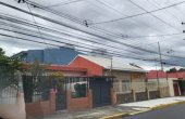SJ-17, HOUSE FOR SALE SAN JOSE BARRIO DON BOSCO