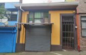 SJ-15, VENTA DE PROPIEDAD COMERCIAL CENTRO SAN JOSE